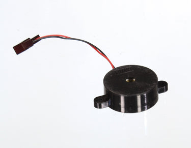 alarm for cabinet